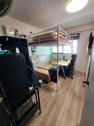 Blk 243 Bukit Panjang Ring Road (Bukit Panjang), HDB 4 Rooms #581881561